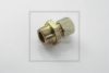 PE Automotive 076.012-30A Connector, compressed air line